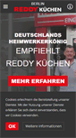 Mobile Screenshot of berlin.reddy.de